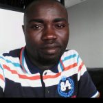 Emmanuel Bello