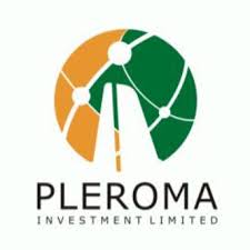 Perloma