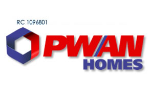 PWAN